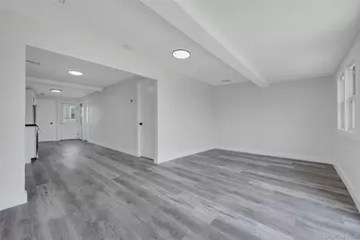 [Address not provided], Bronx, NY 10464 - Photo 6