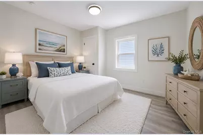 [Address not provided], Bronx, NY 10464 - Photo 12