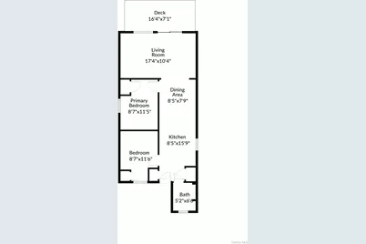 [Address not provided], Bronx, NY 10464 - Photo 24