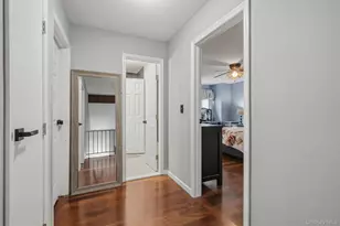 66 Whitetail Run, Chester, NY 10918 - Photo 32