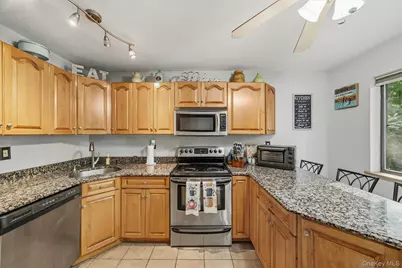 66 Whitetail Run, Chester, NY 10918 - Photo 14