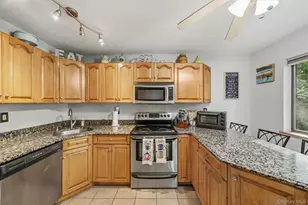 66 Whitetail Run, Chester, NY 10918 - Photo 14