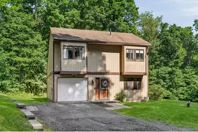 66 Whitetail Run, Chester, NY 10918 - Photo 6