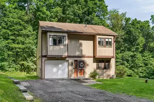 66 Whitetail Run, Chester, NY 10918 - Photo 6