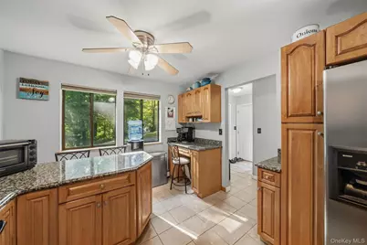66 Whitetail Run, Chester, NY 10918 - Photo 18