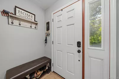 66 Whitetail Run, Chester, NY 10918 - Photo 10