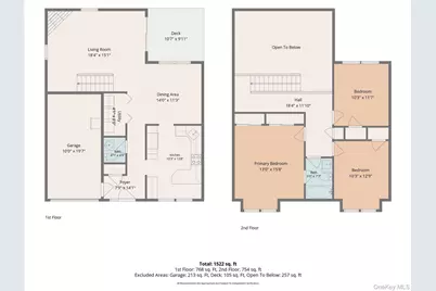 66 Whitetail Run, Chester, NY 10918 - Photo 50