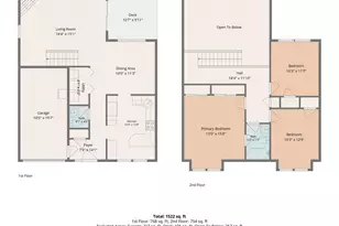 66 Whitetail Run, Chester, NY 10918 - Photo 50