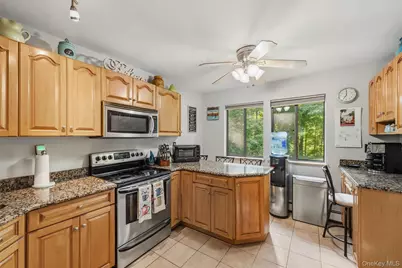 66 Whitetail Run, Chester, NY 10918 - Photo 12