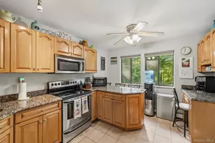 66 Whitetail Run, Chester, NY 10918 - Photo 12