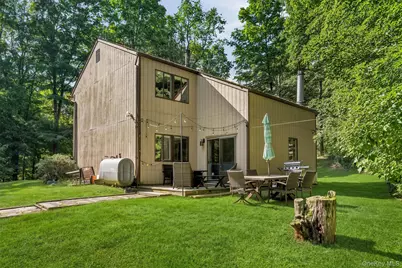 66 Whitetail Run, Chester, NY 10918 - Photo 46