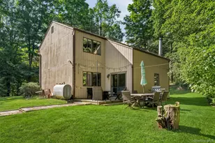66 Whitetail Run, Chester, NY 10918 - Photo 46