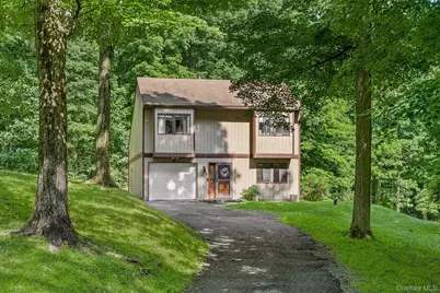 66 Whitetail Run, Chester, NY 10918 - Photo 4