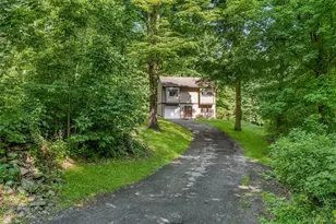 66 Whitetail Run, Chester, NY 10918 - Photo 2