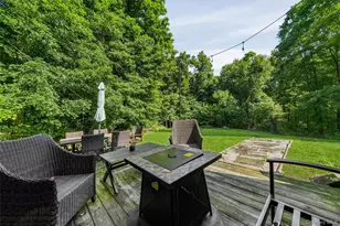 66 Whitetail Run, Chester, NY 10918 - Photo 42