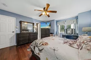 66 Whitetail Run, Chester, NY 10918 - Photo 34
