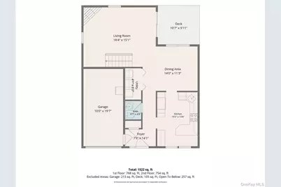 66 Whitetail Run, Chester, NY 10918 - Photo 48