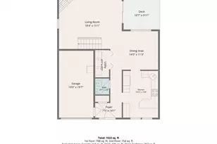 66 Whitetail Run, Chester, NY 10918 - Photo 48