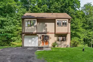 66 Whitetail Run, Chester, NY 10918 - Photo 8