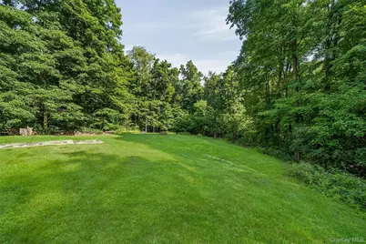 66 Whitetail Run, Chester, NY 10918 - Photo 44