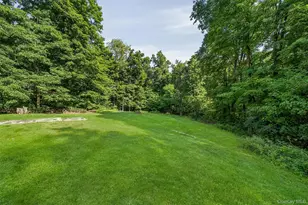 66 Whitetail Run, Chester, NY 10918 - Photo 44