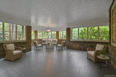215 Soundview Avenue, White Plains, NY 10606 - Photo 38