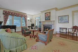215 Soundview Ave, White Plains, NY 10606 - Photo 10