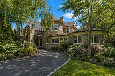 215 Soundview Avenue, White Plains, NY 10606 - Photo 1