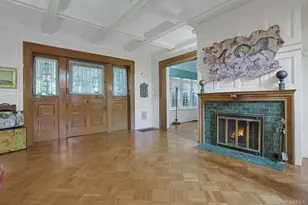 215 Soundview Ave, White Plains, NY 10606 - Photo 6