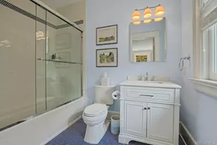 215 Soundview Ave, White Plains, NY 10606 - Photo 34