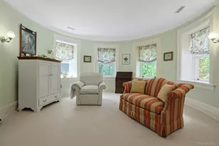 215 Soundview Ave, White Plains, NY 10606 - Photo 30