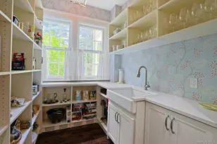 215 Soundview Ave, White Plains, NY 10606 - Photo 20