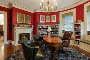 215 Soundview Ave, White Plains, NY 10606 - Photo 8
