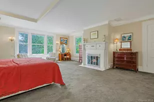 215 Soundview Ave, White Plains, NY 10606 - Photo 28
