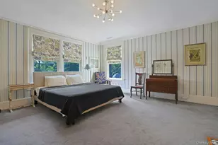 215 Soundview Ave, White Plains, NY 10606 - Photo 32