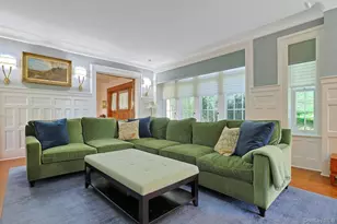 215 Soundview Ave, White Plains, NY 10606 - Photo 14