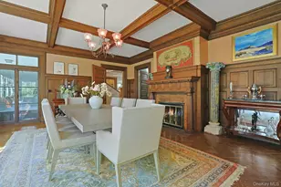 215 Soundview Ave, White Plains, NY 10606 - Photo 24