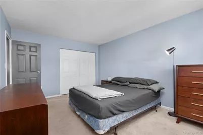 23 Scarborough Lane #A, Wappingers Falls, NY 12590 - Photo 14