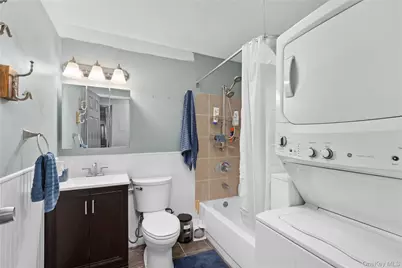 23 Scarborough Lane #A, Wappingers Falls, NY 12590 - Photo 12