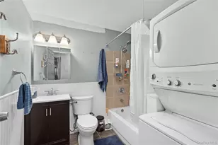 23 Scarborough Ln, Wappingers Falls, NY 12590 - Photo 12