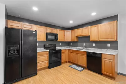 23 Scarborough Lane #A, Wappingers Falls, NY 12590 - Photo 2