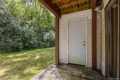 23 Scarborough Lane #A, Wappingers Falls, NY 12590 - Photo 26