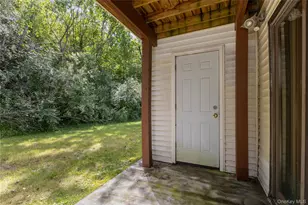 23 Scarborough Ln, Wappingers Falls, NY 12590 - Photo 26