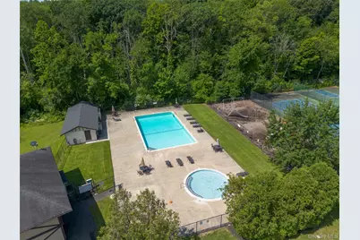23 Scarborough Lane #A, Wappingers Falls, NY 12590 - Photo 18