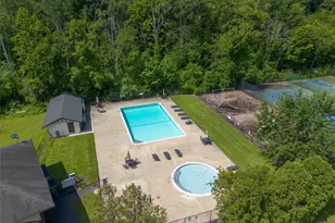 23 Scarborough Ln, Wappingers Falls, NY 12590 - Photo 18