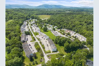 23 Scarborough Lane #A, Wappingers Falls, NY 12590 - Photo 24