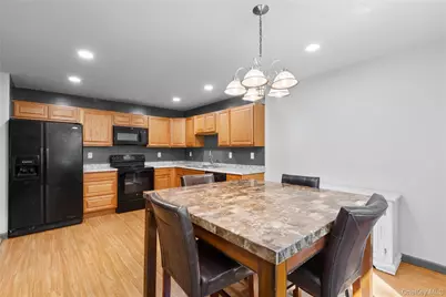23 Scarborough Lane #A, Wappingers Falls, NY 12590 - Photo 4