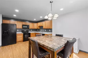 23 Scarborough Ln, Wappingers Falls, NY 12590 - Photo 4