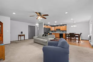 23 Scarborough Ln, Wappingers Falls, NY 12590 - Photo 8