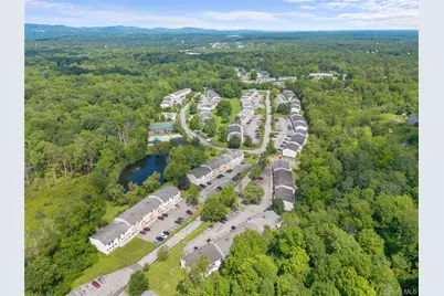 23 Scarborough Lane #A, Wappingers Falls, NY 12590 - Photo 22